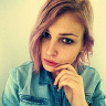 xXKIMIKOXx