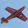 deacon881