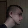 JeDaJ16