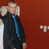 xXJacek922Xx