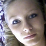 Xania11227X
