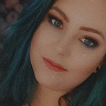XVengeanceX