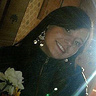 Anniulaa15