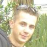 fresh2007