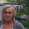 fotkapl76