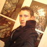 damiangrad13