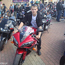 Lukasz9592