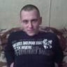 87lukasz19