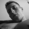 Tomusss99