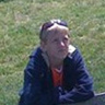 PaTrYcZeQ96
