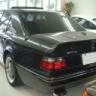 mercedesbenz