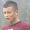gorzo89