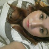 anka11132