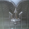 19silver91