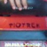 piotrex95xxx