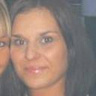 sylwia232