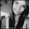 XxGirlfriend16Xx