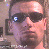 janusz202