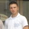 tom89g