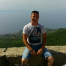 Adrmax