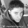 Paker0025