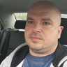 rafi441