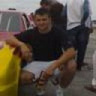 adus1987