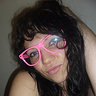 sonia00122