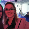 Syllwetka90