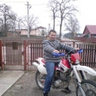 maciek2222222