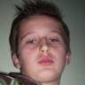 geyzer