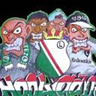 djkarolus17