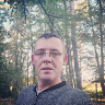 MIREK23322