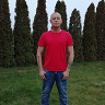 xxxdominik1991xxx