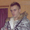 dawidsitnik