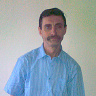 krystianek44