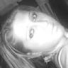 xxShakira1986xx