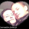 CzarnaaLbn