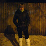 MaDziulkafotkapl