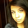 EmilCieek