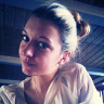 ClaudySiek8