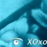 XOxodajanekoxOX