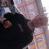 krzysiek2615