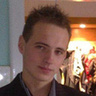 Dawid91OPO