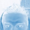 TwojMisiek69