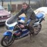 piwek93
