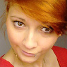 justysiaa002