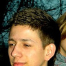 achim1994