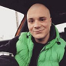 Bartek6N