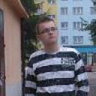 DoNz997
